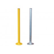 Surface Mounted Boundary Posts SK99048